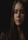 VampireDiariesWorld-dot-org-S3TVD_3x08OrdinaryPeople2049.jpg