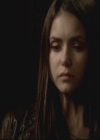 VampireDiariesWorld-dot-org-S3TVD_3x08OrdinaryPeople2050.jpg