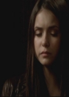 VampireDiariesWorld-dot-org-S3TVD_3x08OrdinaryPeople2051.jpg