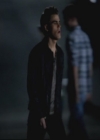 VampireDiariesWorld-dot-org-S3TVD_3x08OrdinaryPeople2053.jpg