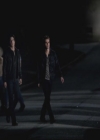 VampireDiariesWorld-dot-org-S3TVD_3x08OrdinaryPeople2054.jpg