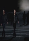 VampireDiariesWorld-dot-org-S3TVD_3x08OrdinaryPeople2055.jpg