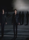 VampireDiariesWorld-dot-org-S3TVD_3x08OrdinaryPeople2056.jpg