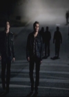 VampireDiariesWorld-dot-org-S3TVD_3x08OrdinaryPeople2057.jpg