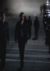 VampireDiariesWorld-dot-org-S3TVD_3x08OrdinaryPeople2058.jpg