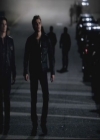 VampireDiariesWorld-dot-org-S3TVD_3x08OrdinaryPeople2059.jpg