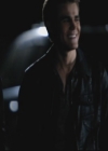 VampireDiariesWorld-dot-org-S3TVD_3x08OrdinaryPeople2060.jpg