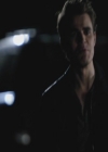 VampireDiariesWorld-dot-org-S3TVD_3x08OrdinaryPeople2061.jpg