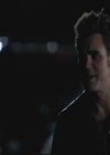 VampireDiariesWorld-dot-org-S3TVD_3x08OrdinaryPeople2062.jpg