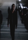 VampireDiariesWorld-dot-org-S3TVD_3x08OrdinaryPeople2063.jpg