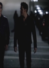 VampireDiariesWorld-dot-org-S3TVD_3x08OrdinaryPeople2065.jpg