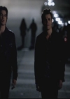 VampireDiariesWorld-dot-org-S3TVD_3x08OrdinaryPeople2066.jpg