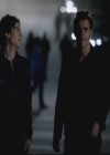 VampireDiariesWorld-dot-org-S3TVD_3x08OrdinaryPeople2067.jpg