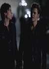 VampireDiariesWorld-dot-org-S3TVD_3x08OrdinaryPeople2068.jpg