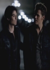 VampireDiariesWorld-dot-org-S3TVD_3x08OrdinaryPeople2069.jpg