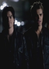 VampireDiariesWorld-dot-org-S3TVD_3x08OrdinaryPeople2070.jpg