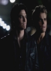 VampireDiariesWorld-dot-org-S3TVD_3x08OrdinaryPeople2071.jpg