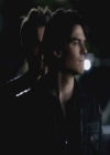 VampireDiariesWorld-dot-org-S3TVD_3x08OrdinaryPeople2072.jpg