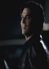 VampireDiariesWorld-dot-org-S3TVD_3x08OrdinaryPeople2073.jpg