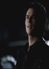 VampireDiariesWorld-dot-org-S3TVD_3x08OrdinaryPeople2074.jpg