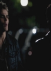 VampireDiariesWorld-dot-org-S3TVD_3x08OrdinaryPeople2075.jpg