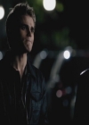 VampireDiariesWorld-dot-org-S3TVD_3x08OrdinaryPeople2076.jpg