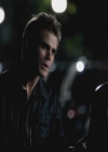 VampireDiariesWorld-dot-org-S3TVD_3x08OrdinaryPeople2077.jpg