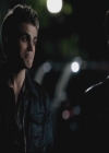 VampireDiariesWorld-dot-org-S3TVD_3x08OrdinaryPeople2078.jpg