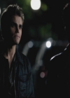 VampireDiariesWorld-dot-org-S3TVD_3x08OrdinaryPeople2079.jpg