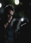 VampireDiariesWorld-dot-org-S3TVD_3x08OrdinaryPeople2080.jpg