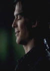 VampireDiariesWorld-dot-org-S3TVD_3x08OrdinaryPeople2081.jpg