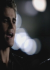 VampireDiariesWorld-dot-org-S3TVD_3x08OrdinaryPeople2082.jpg