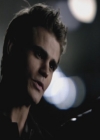 VampireDiariesWorld-dot-org-S3TVD_3x08OrdinaryPeople2083.jpg