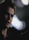 VampireDiariesWorld-dot-org-S3TVD_3x08OrdinaryPeople2084.jpg