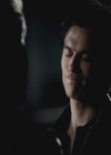 VampireDiariesWorld-dot-org-S3TVD_3x08OrdinaryPeople2085.jpg