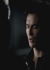 VampireDiariesWorld-dot-org-S3TVD_3x08OrdinaryPeople2086.jpg