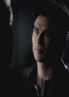 VampireDiariesWorld-dot-org-S3TVD_3x08OrdinaryPeople2087.jpg