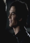 VampireDiariesWorld-dot-org-S3TVD_3x08OrdinaryPeople2088.jpg