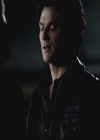 VampireDiariesWorld-dot-org-S3TVD_3x08OrdinaryPeople2090.jpg