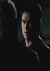 VampireDiariesWorld-dot-org-S3TVD_3x08OrdinaryPeople2091.jpg