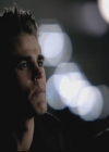 VampireDiariesWorld-dot-org-S3TVD_3x08OrdinaryPeople2092.jpg