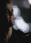 VampireDiariesWorld-dot-org-S3TVD_3x08OrdinaryPeople2093.jpg