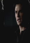 VampireDiariesWorld-dot-org-S3TVD_3x08OrdinaryPeople2095.jpg