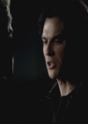 VampireDiariesWorld-dot-org-S3TVD_3x08OrdinaryPeople2096.jpg