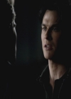 VampireDiariesWorld-dot-org-S3TVD_3x08OrdinaryPeople2097.jpg