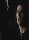 VampireDiariesWorld-dot-org-S3TVD_3x08OrdinaryPeople2098.jpg