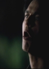 VampireDiariesWorld-dot-org-S3TVD_3x08OrdinaryPeople2099.jpg