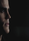 VampireDiariesWorld-dot-org-S3TVD_3x08OrdinaryPeople2100.jpg