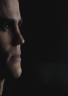 VampireDiariesWorld-dot-org-S3TVD_3x08OrdinaryPeople2101.jpg