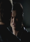 VampireDiariesWorld-dot-org-S3TVD_3x08OrdinaryPeople2102.jpg